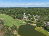 14 River Marsh Lane - Photo 7