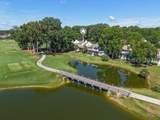 14 River Marsh Lane - Photo 8