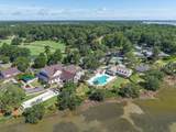 14 River Marsh Lane - Photo 9