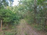 39 Creek House Lane - Photo 13