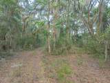 39 Creek House Lane - Photo 15