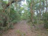 39 Creek House Lane - Photo 16
