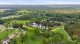 0 Riceshire Road - Photo 13