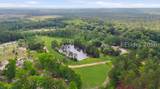 0 Riceshire Road - Photo 14