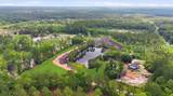 0 Riceshire Road - Photo 15