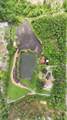 0 Riceshire Road - Photo 16