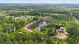 0 Riceshire Road - Photo 17