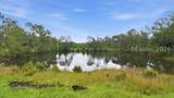 0 Riceshire Road - Photo 7