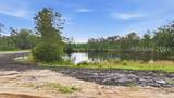 0 Riceshire Road - Photo 8