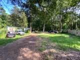 62 Milton Way - Photo 1