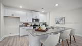 677 Sanctum Street - Photo 12