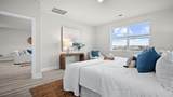 677 Sanctum Street - Photo 22