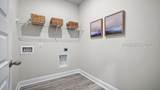677 Sanctum Street - Photo 29