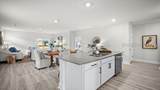 677 Sanctum Street - Photo 3