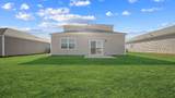 677 Sanctum Street - Photo 30