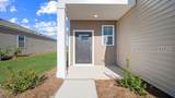 677 Sanctum Street - Photo 6
