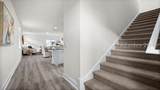 677 Sanctum Street - Photo 7