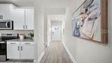 677 Sanctum Street - Photo 8