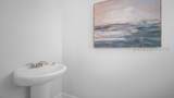 677 Sanctum Street - Photo 9