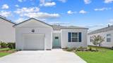 882 Sanctum Street - Photo 1
