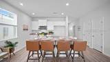 882 Sanctum Street - Photo 11