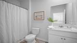 882 Sanctum Street - Photo 24
