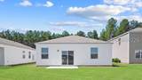 882 Sanctum Street - Photo 27