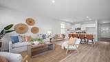 882 Sanctum Street - Photo 3