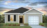 882 Sanctum Street - Photo 5