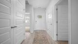 882 Sanctum Street - Photo 6