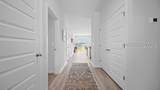 882 Sanctum Street - Photo 7