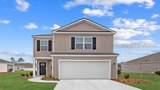 900 Sanctum Street - Photo 1