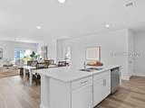 900 Sanctum Street - Photo 10