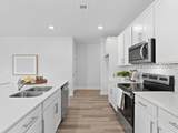 900 Sanctum Street - Photo 12