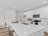 900 Sanctum Street - Photo 14