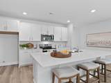 900 Sanctum Street - Photo 15