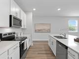 900 Sanctum Street - Photo 16