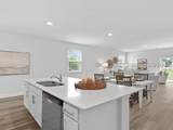 900 Sanctum Street - Photo 17