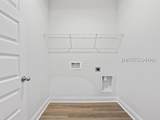 900 Sanctum Street - Photo 18