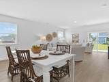 900 Sanctum Street - Photo 19