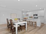 900 Sanctum Street - Photo 2