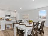 900 Sanctum Street - Photo 20