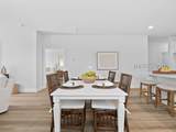 900 Sanctum Street - Photo 21