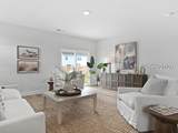 900 Sanctum Street - Photo 22