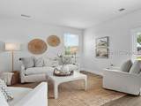 900 Sanctum Street - Photo 23