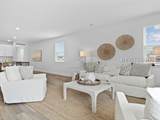 900 Sanctum Street - Photo 24