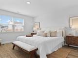 900 Sanctum Street - Photo 25