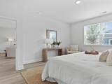 900 Sanctum Street - Photo 26
