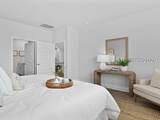900 Sanctum Street - Photo 27