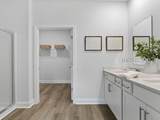 900 Sanctum Street - Photo 28